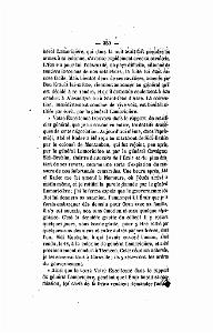 HISTOIRE DE LA GENDARMERIE D AFRIQUE 1860_000385